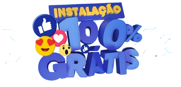 Instalação