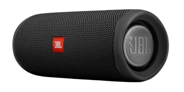 JBL